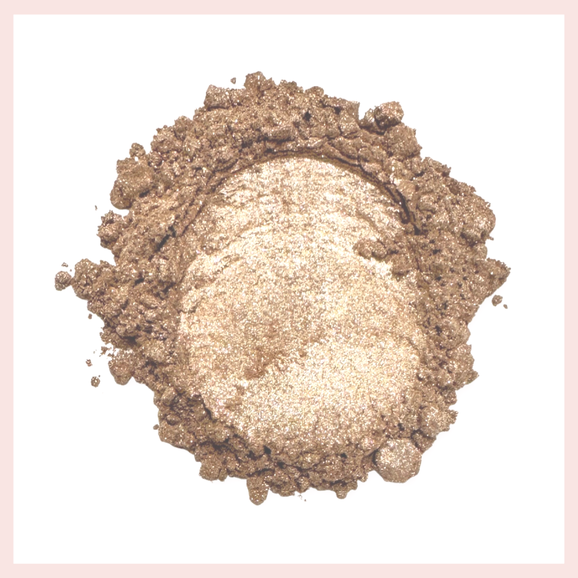 Pearl Mica Powder