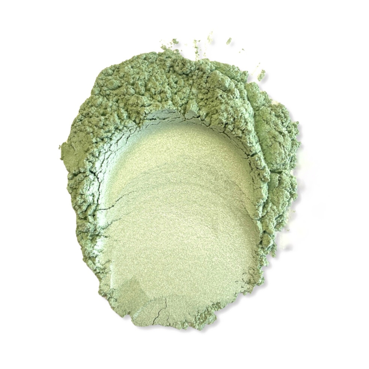 Tinker Mica Powder